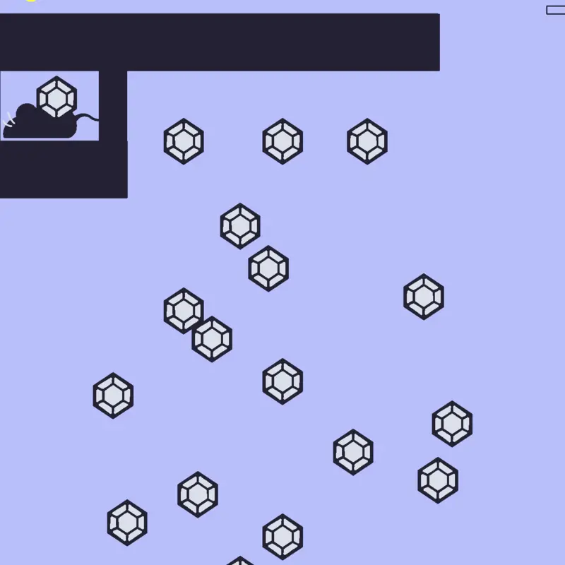 Game by @curlby