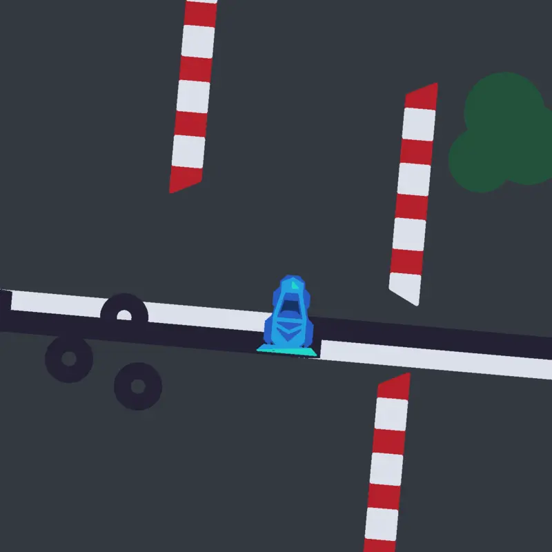 Game by @hgfhyggd