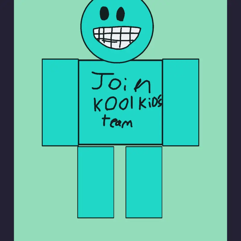 Game by @Intel_E