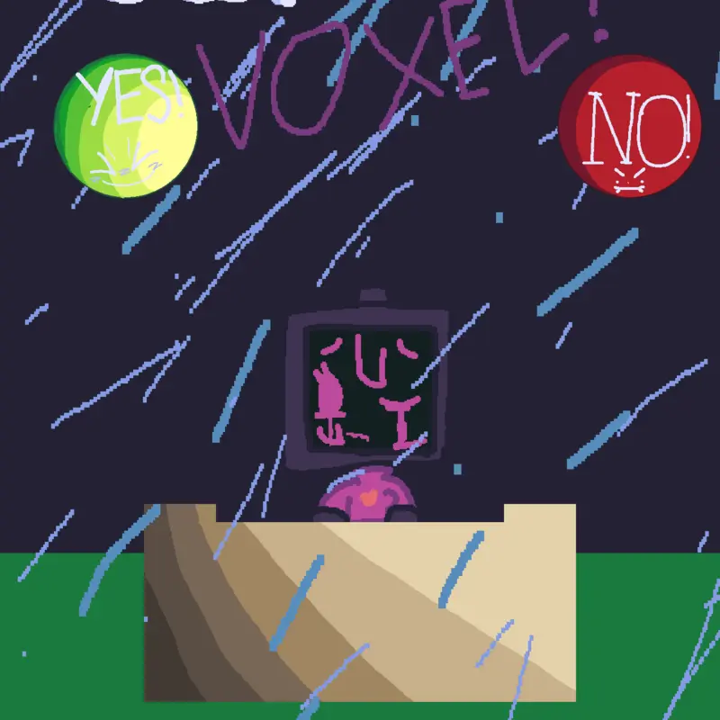 Game by @MariaEduarda14