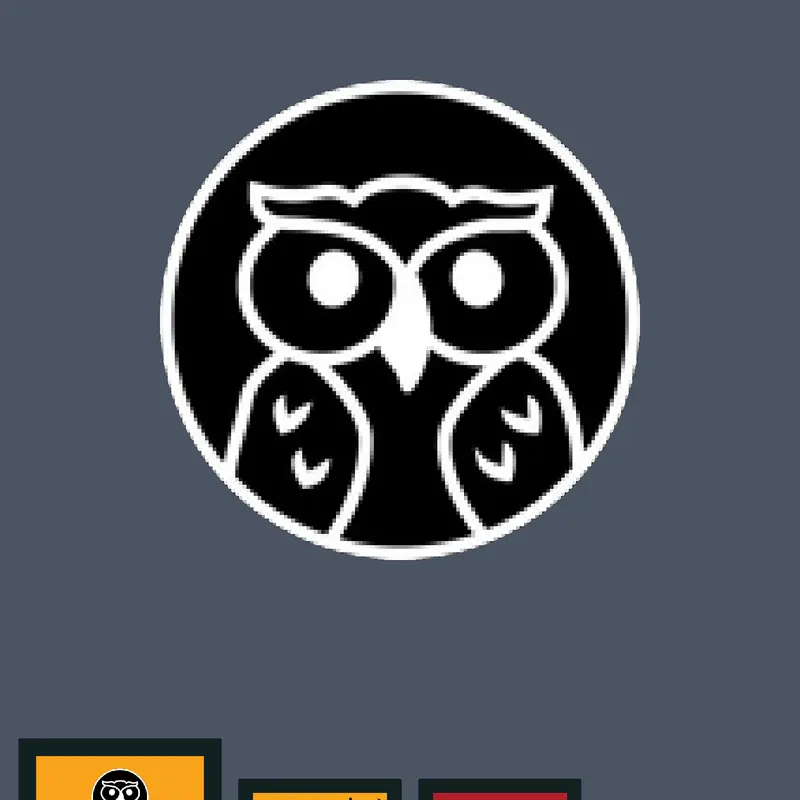Game by @Blueaxolotl64