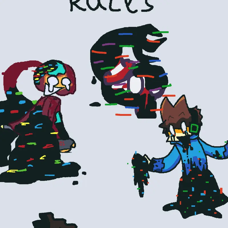 Game by @CameronTheEpicGameMaker