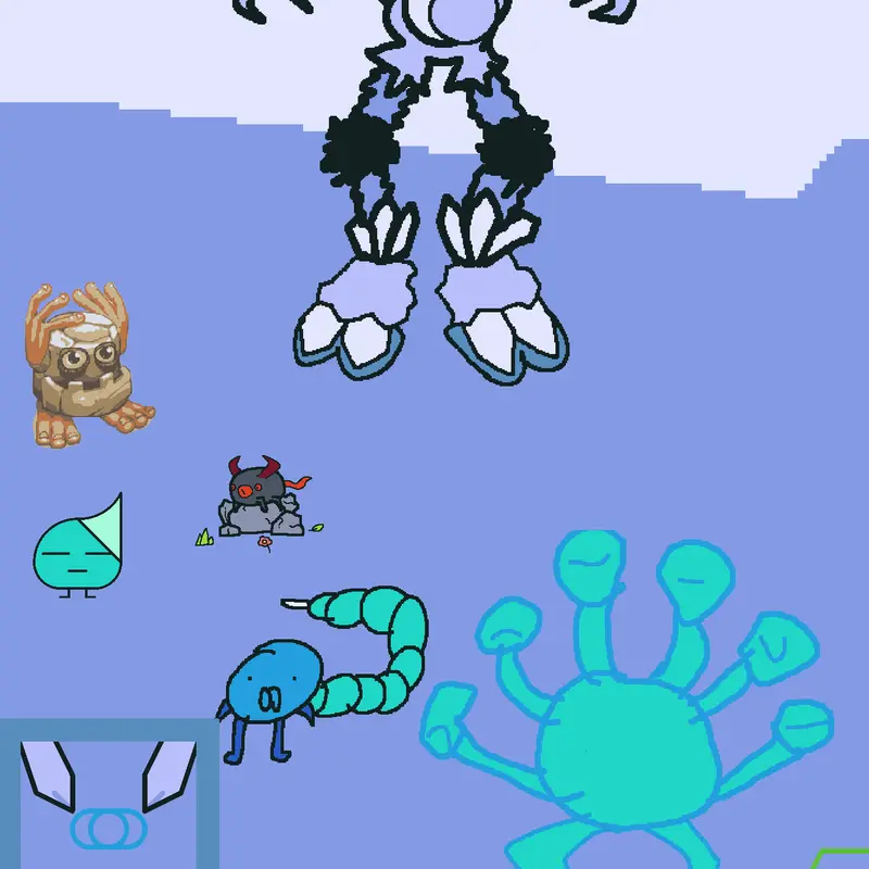 Game by @SPOONBILLPLAYZ