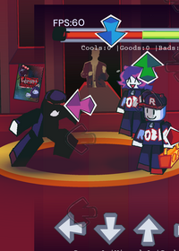 Reskin i made