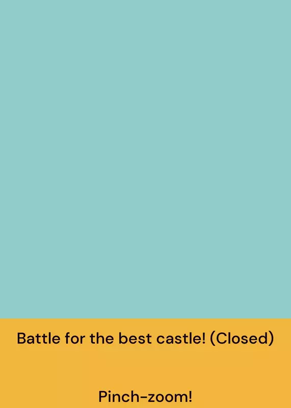 Game by @VORTET