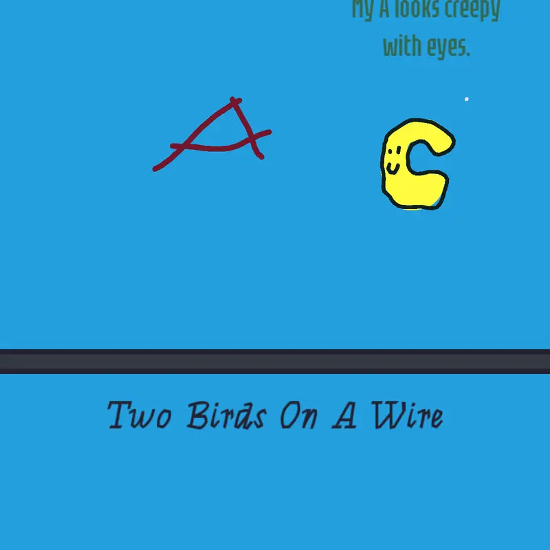 Game by @likejosh_cool