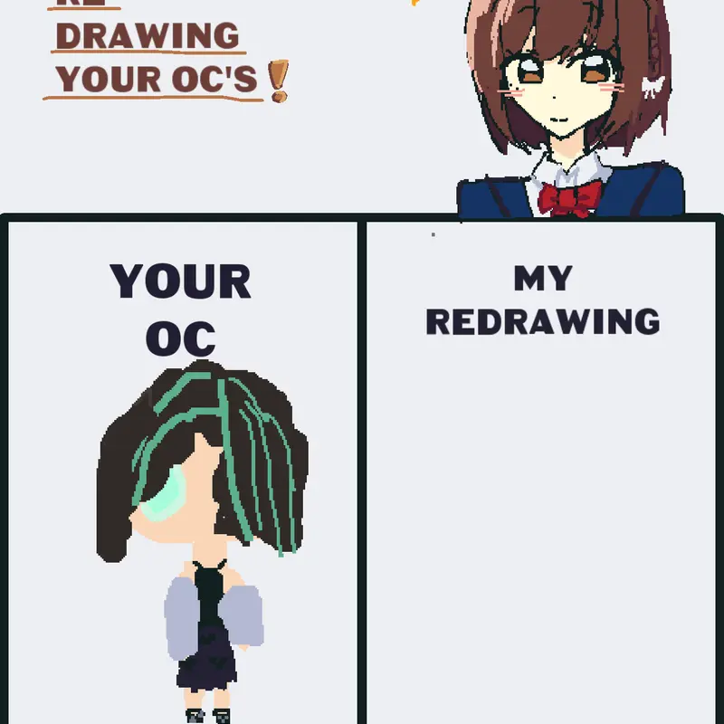 Game by @Hiii130