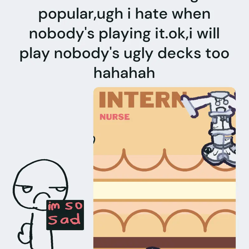 Fuck you by @KittyMeow__X3