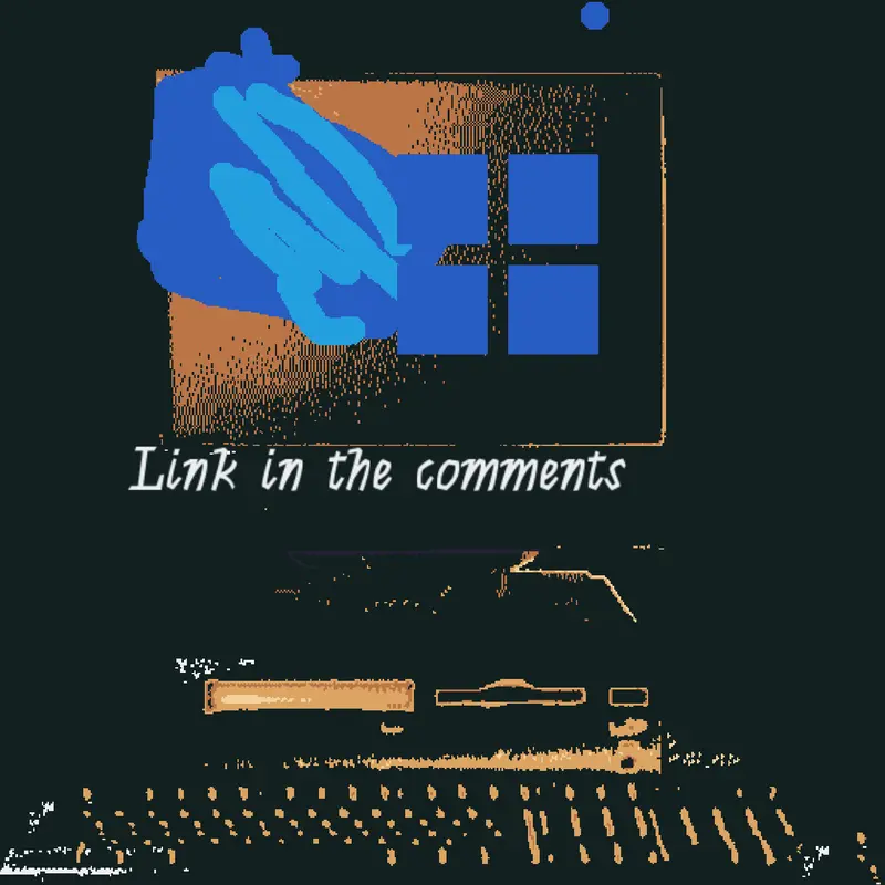 Game by @mvl3