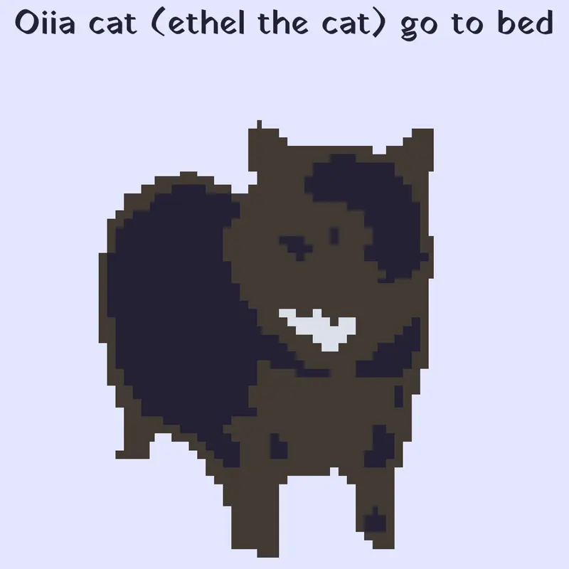 Game by @superring_castle