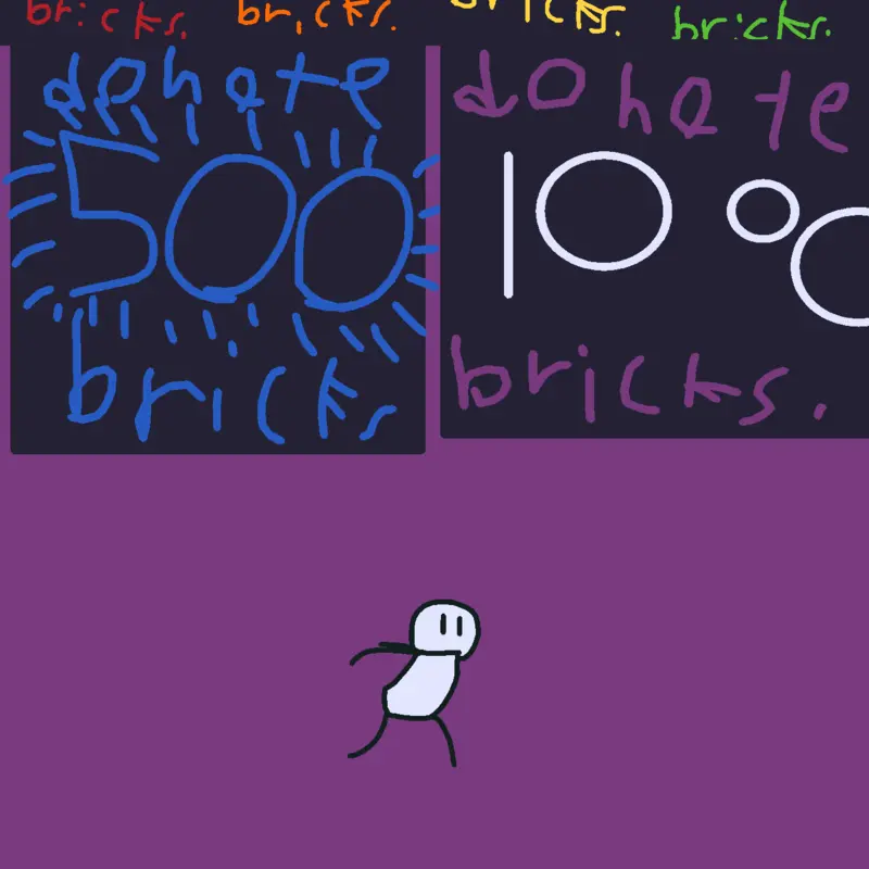 Game by @datgameroverthere562