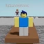 cemalya avatar