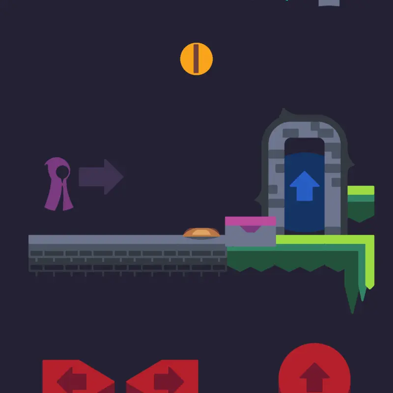 Game by @Aldobellisimo