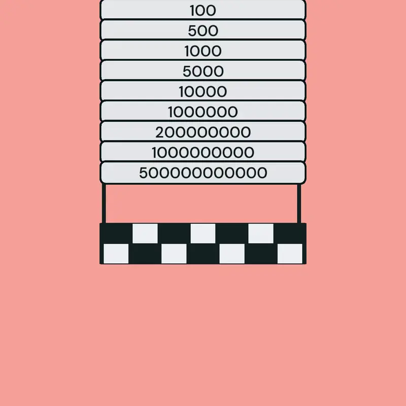 Game by @please4