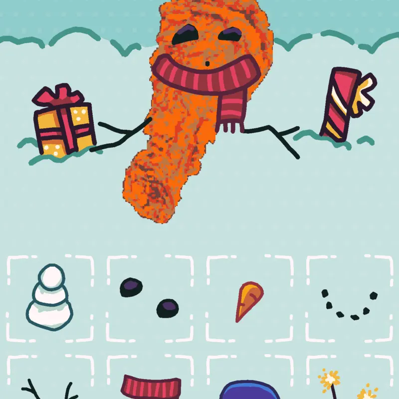 Game by @Noomi_22