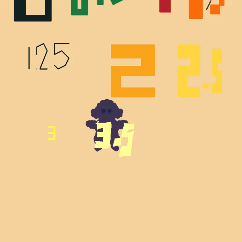Game by @diazs
