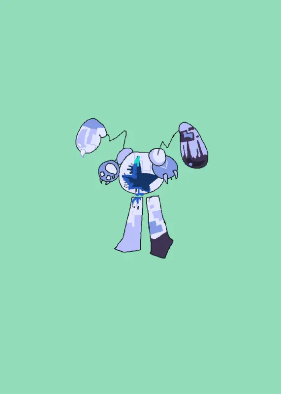 Game by @dark_000