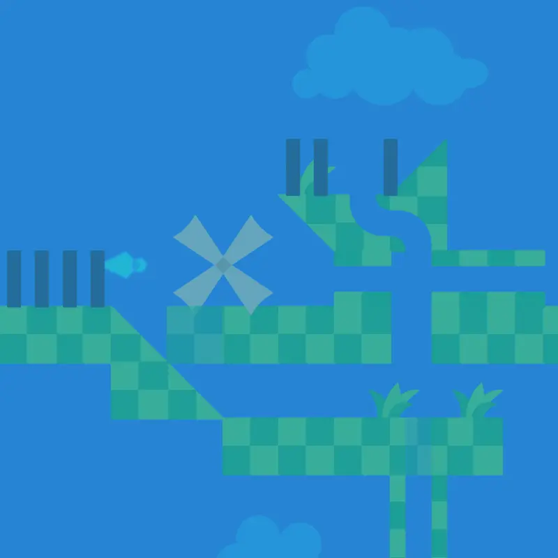 Game by @R4ndom1z3d_studios