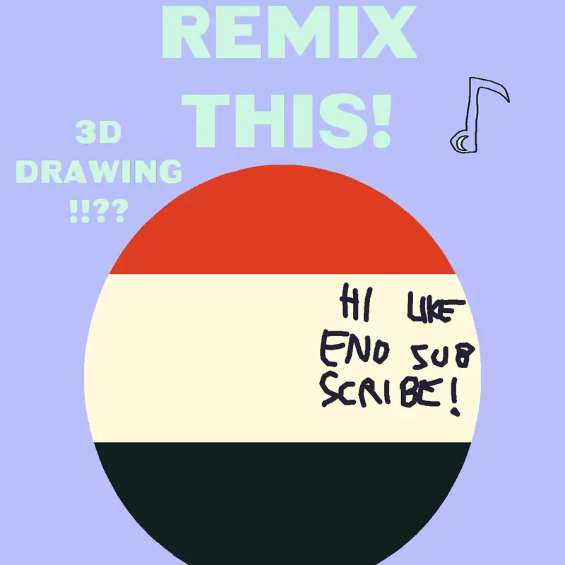 Game by @Leohackerstudios