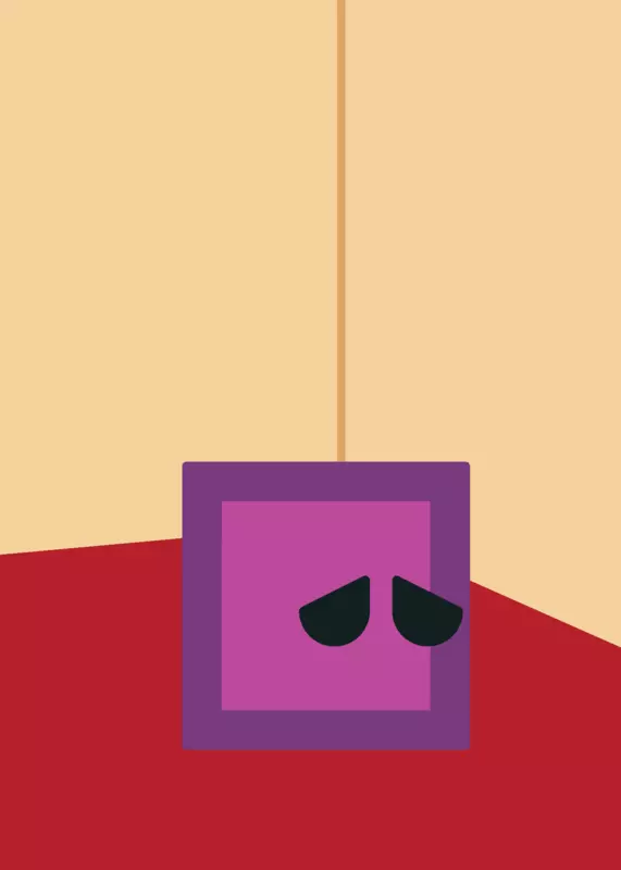 Game by @Win_8