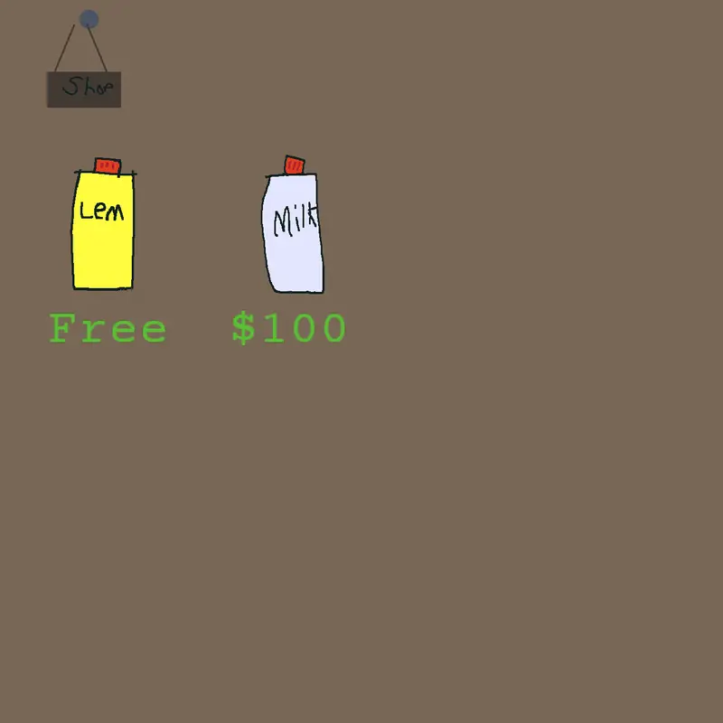 Game by @Long_standing