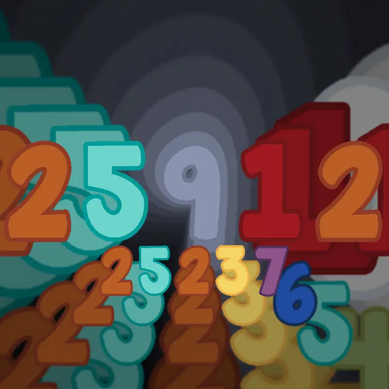 Game by @89TD_PortalChains-2026