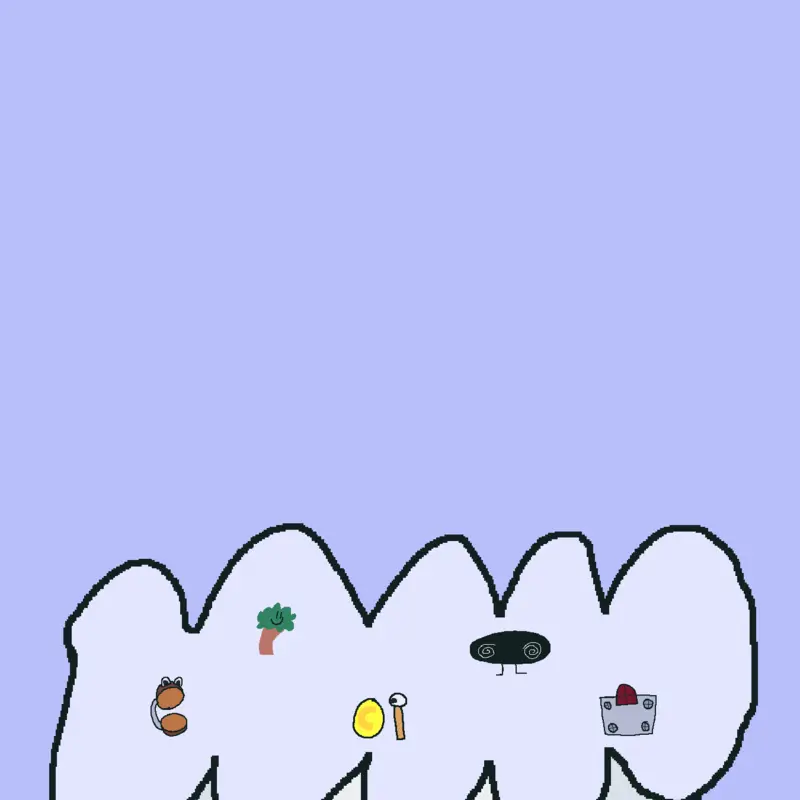 Game by @MushroomFunk