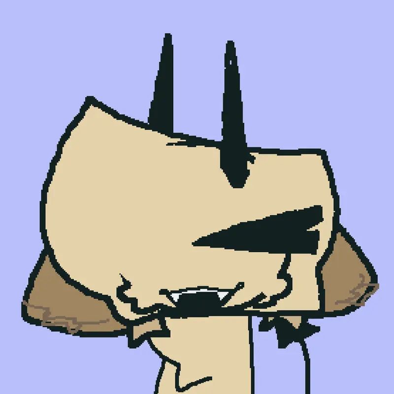 Game by @wollydoggy