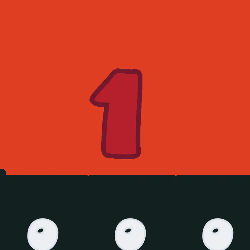 Game by @oegh-ni-