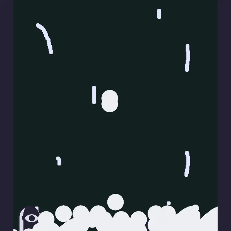 Game by @Reddit_