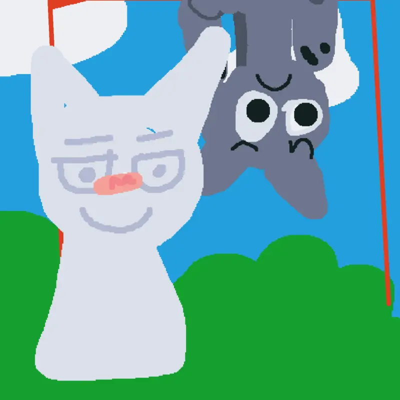 Game by @BAILEY9w9x