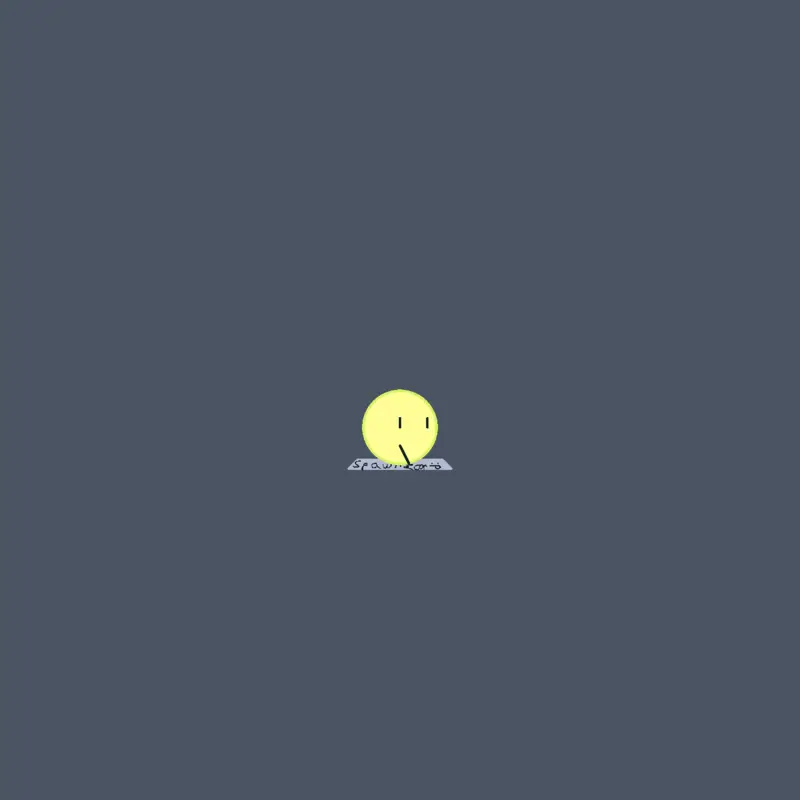 Game by @ALLSOC