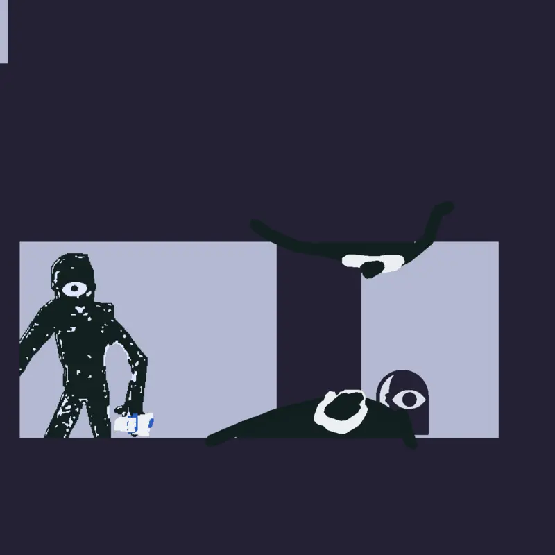Game by @TheHuntNoobCastle