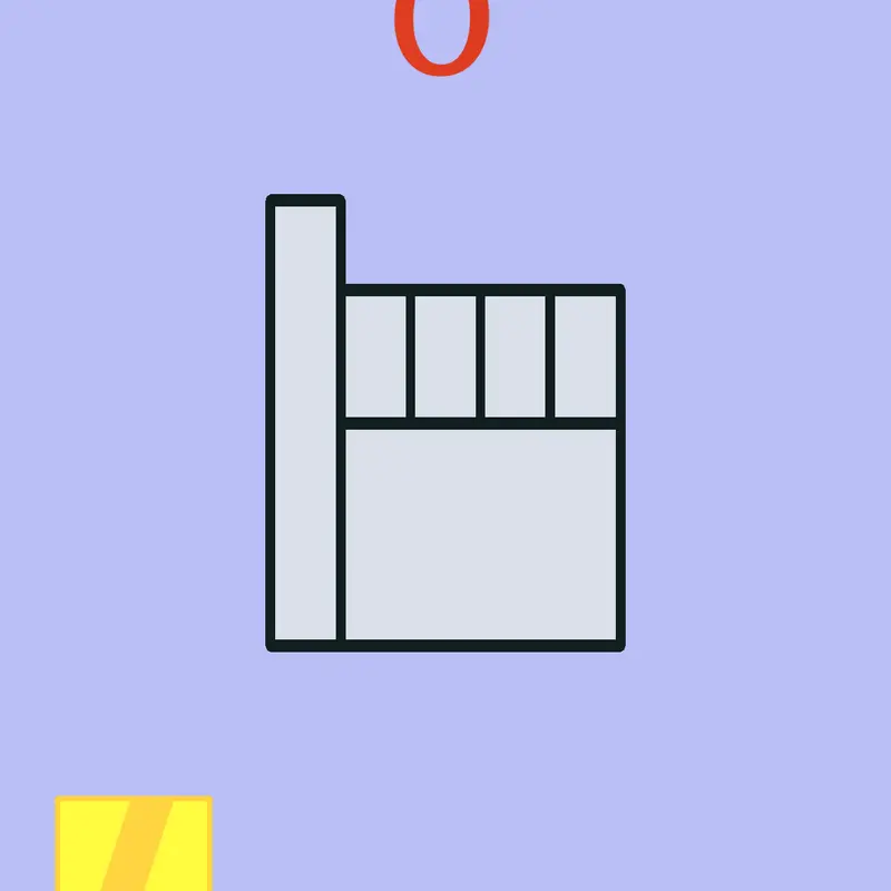 Game by @ahmednotfound