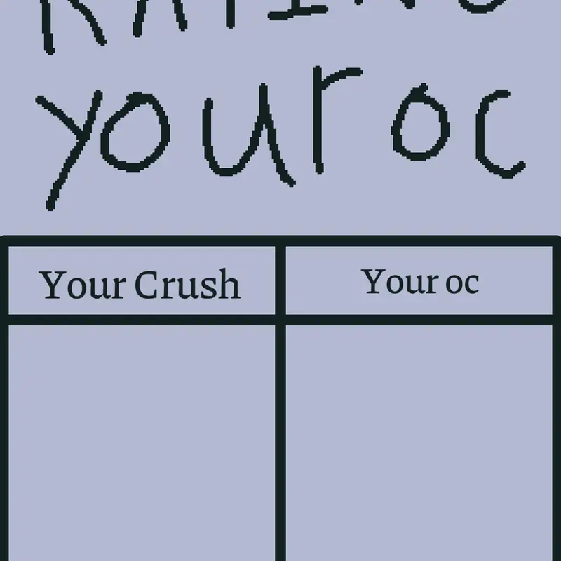 Game by @Suka_Rassel
