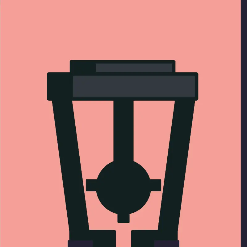 Game by @Laban-games