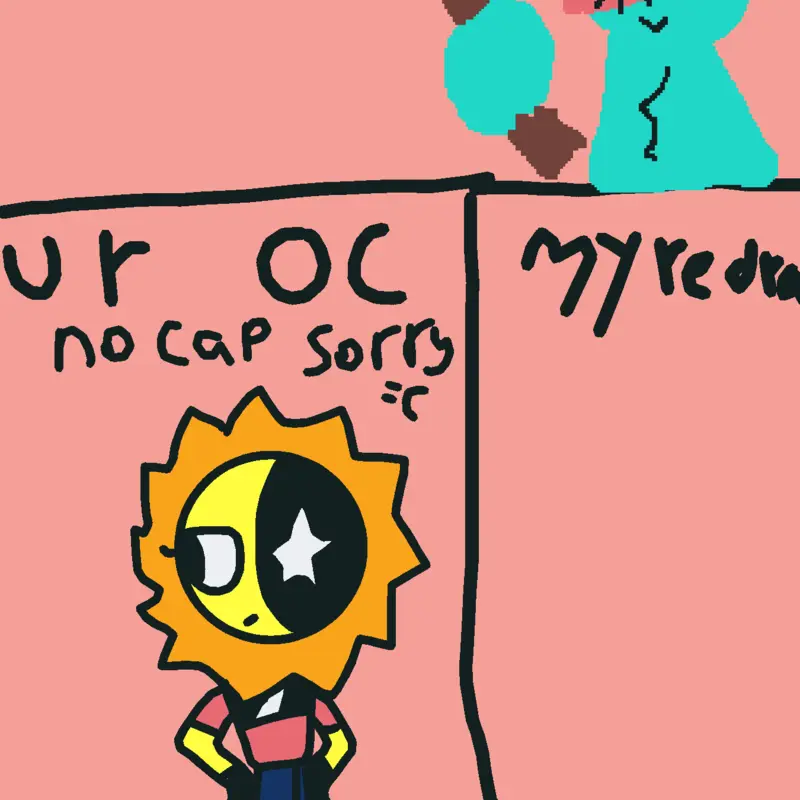 Game by @Rand0m_Pealr
