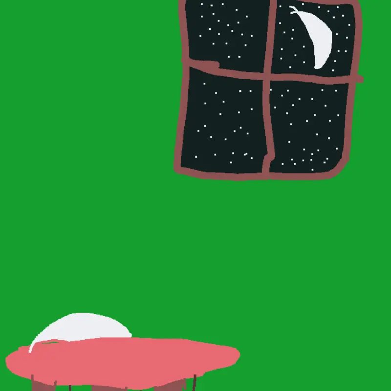 Game by @castle267002