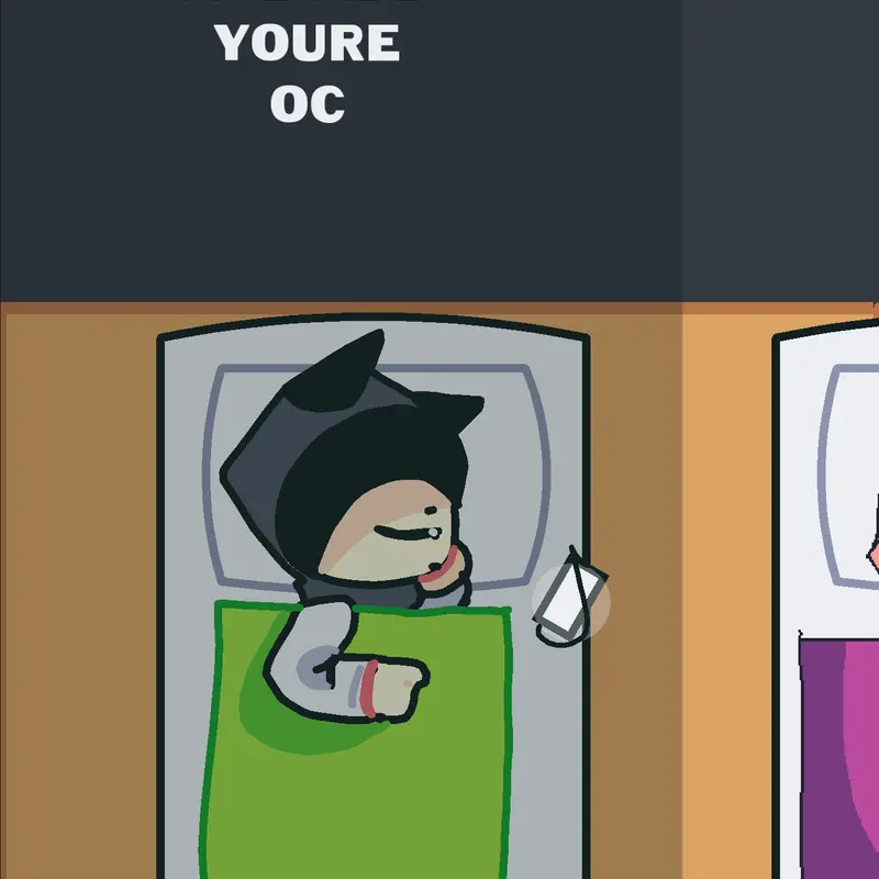 Game by @ilikepinkiepie12345