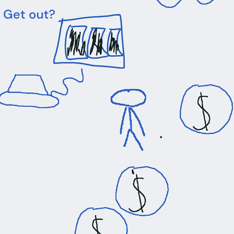 Game by @Birdieguy