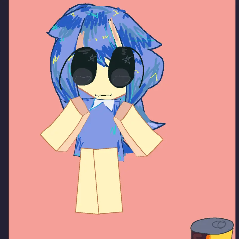 Game by @bobatea_2134