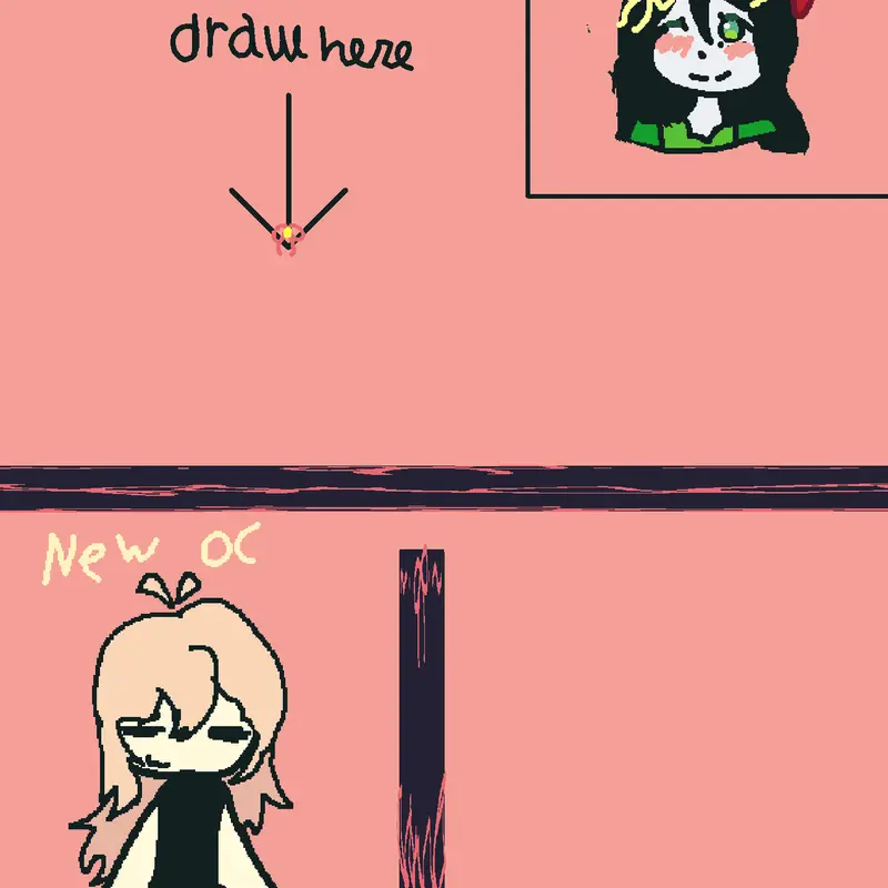 Game by @milky_cutely