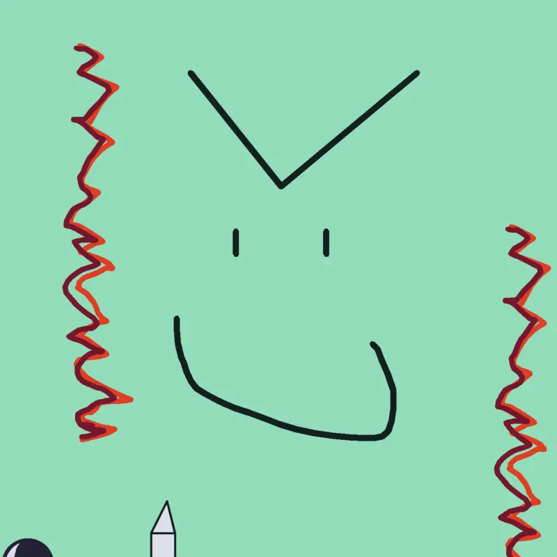 Game by @finntrev