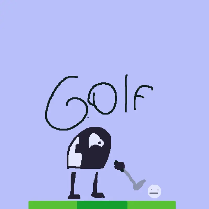 Game by @DOGEDYTPWEEGEEVSTROLL