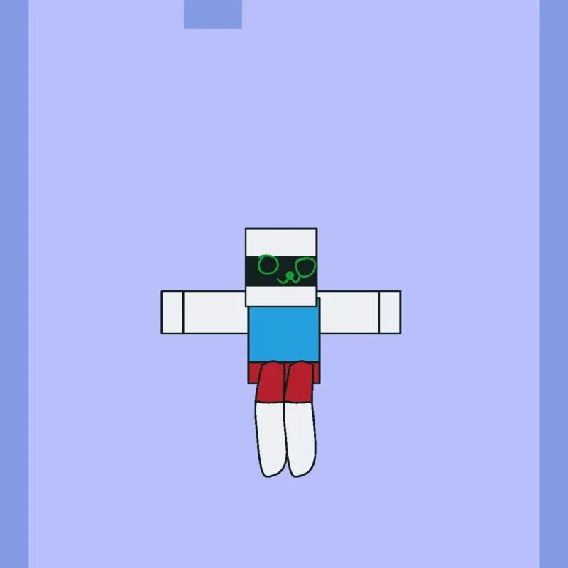 Game by @yuder5555