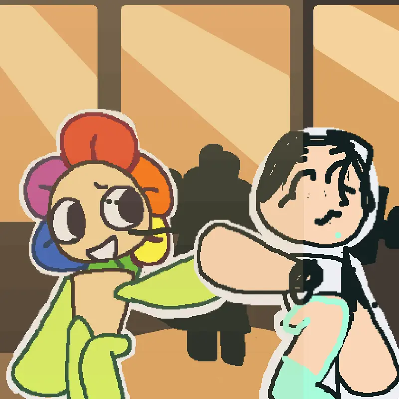 Game by @YATTA_EPIC