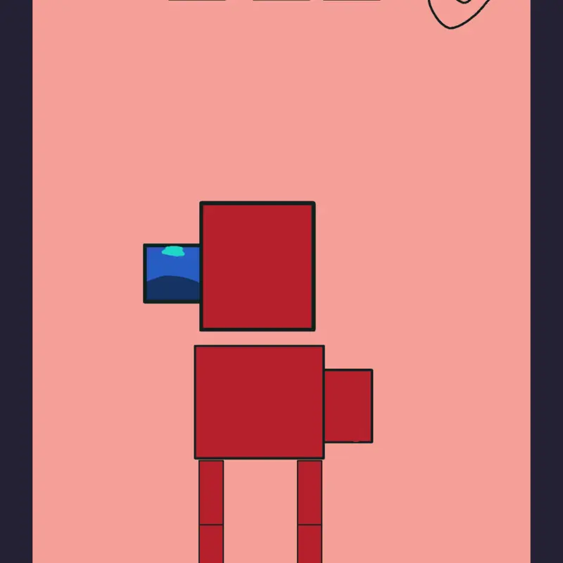 Game by @pasha13