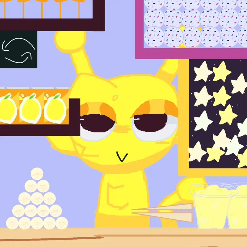 Game by @Zelty_bunny_Four