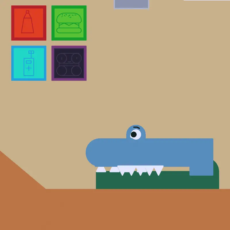 Game by @rockythe