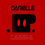 DanielBubblegum avatar